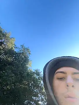 slimshadypt2 online show from 11.26.25