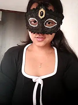 Mampykolkata online show from 03.30.26