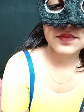 Snapshot of Mampykolkata chatting on 05.13.26 Mampykolkata online show from 05.13.26