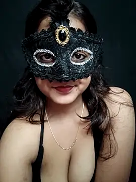 Snapshot of Mampykolkata chatting on 05.15.26 Mampykolkata online show from 05.15.26