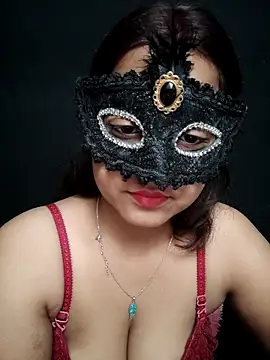 Snapshot of Mampykolkata chatting on 05.24.26 Mampykolkata online show from 05.24.26