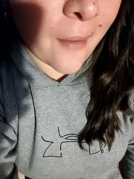 Clara Arg online show from 10.29.25