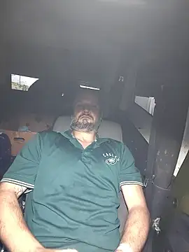 Snapshot of Fuckboyguyman chatting on 10.26.25 Fuckboyguyman online show from 10.26.25