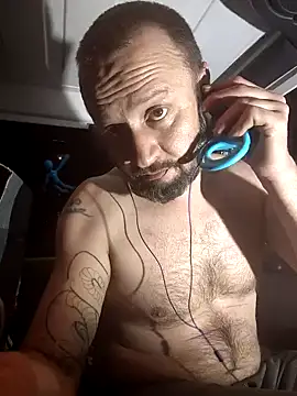 Fuckboyguyman online show from 11.16.25