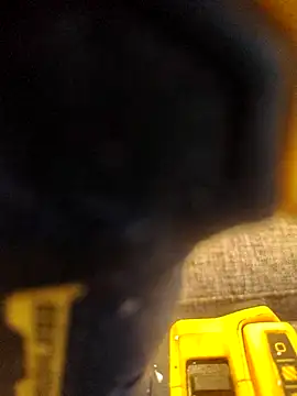 Fuckboyguyman online show from 11.30.25