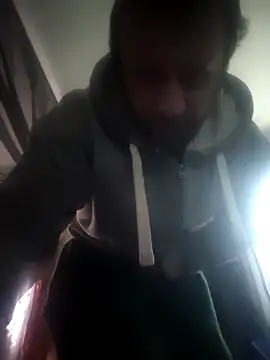 Fuckboyguyman online show from 02.06.26