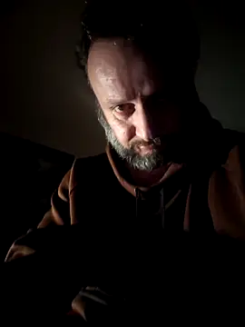 Fuckboyguyman online show from 03.11.26