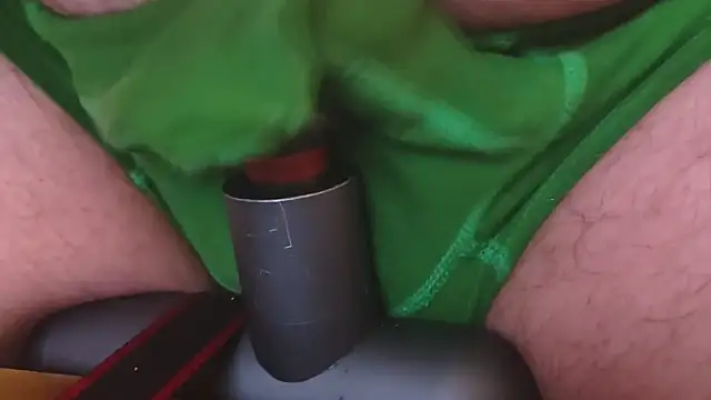 Fuckboyguyman online show from 03.28.26