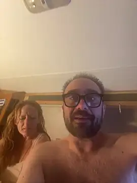 Toy4U2ply online show from 04.04.26