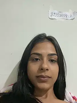 barbiie1818 online show from 06.06.26