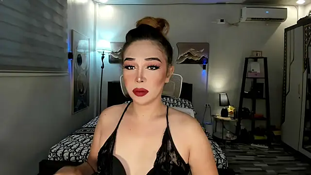 Cumforsale online show from 11.19.25