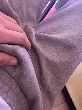 Unique-Man online show from 01.09.26