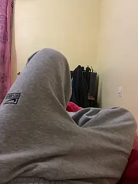 Unique-Man online show from 01.13.26