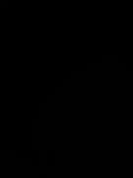 Unique-Man online show from 03.24.26