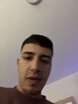 BIJOU SECRET online show from 01.17.26