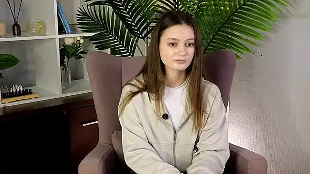 BryannaGilstad online show from 10.26.25
