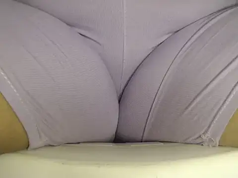 Litzy extremedarks online show from 03.22.26