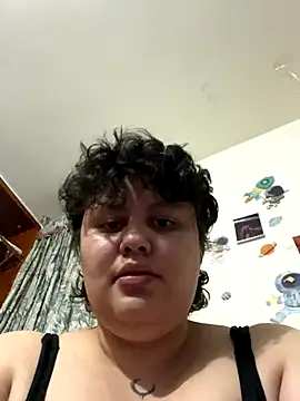 Snapshot of Ellie_Raven chatting on 10.30.25 Ellie Raven online show from 10.30.25