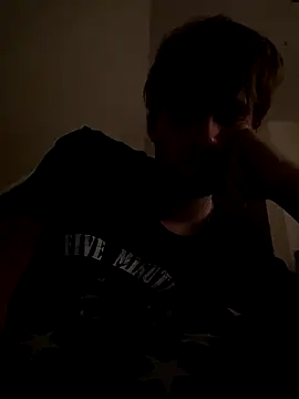 PetrTucnak online show from 11.09.25