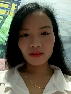 Yunzang online show from 11.02.25