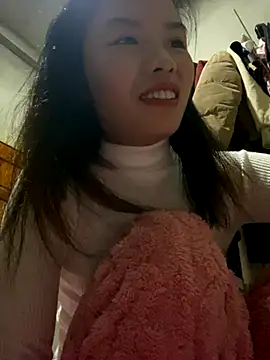 Yunzang online show from 11.29.25