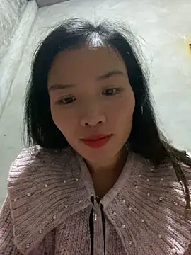 Yunzang online show from 11.30.25