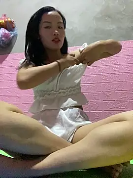 Yunzang online show from 12.20.25