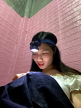 Yunzang online show from 12.23.25