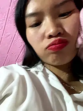 Yunzang online show from 01.17.26