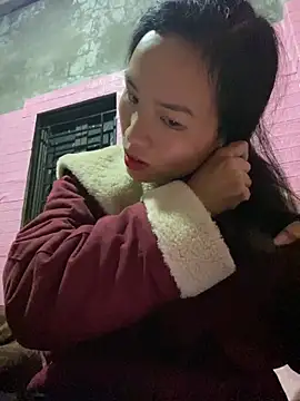 Yunzang online show from 02.23.26