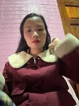 Yunzang online show from 03.04.26