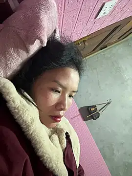 Yunzang online show from 03.07.26