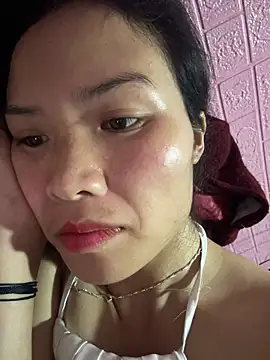 Yunzang online show from 03.25.26