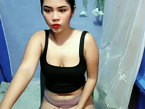 Mia Cally online show from 01.16.26