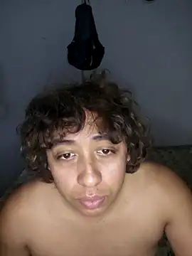 Tu culonauwu online show from 11.23.25