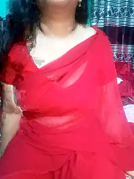 Chadni19 online show from 01.18.26