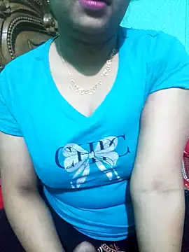 Chadni19 online show from 02.01.26