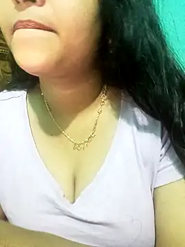 Chadni19 online show from 02.04.26