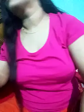 Chadni19 online show from 02.07.26