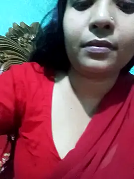 Chadni19 online show from 04.22.26