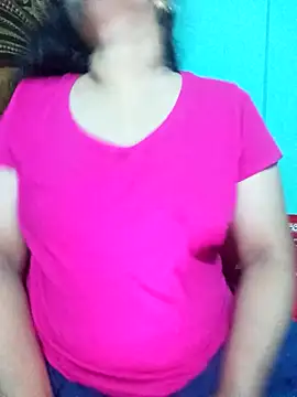 Chadni19 online show from 04.28.26