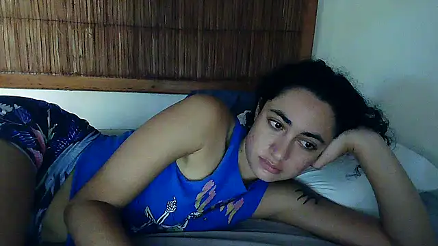 eleganceafterdark online show from 11.24.25