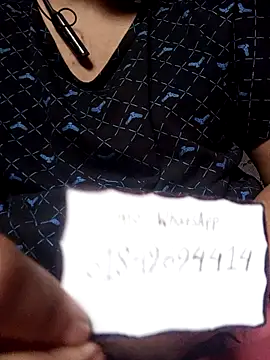 Snapshot of Naughty_Mow chatting on 10.27.25 Naughty Mow online show from 10.27.25