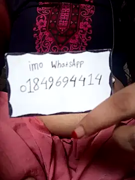 Snapshot of Naughty_Mow chatting on 10.31.25 Naughty Mow online show from 10.31.25