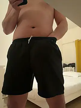 davi73d online show from 01.12.26