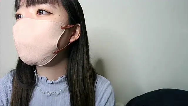 yua chan00 online show from 02.11.26