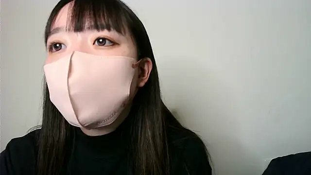 yua chan00 online show from 02.18.26