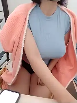 Tammy meri online show from 11.27.25