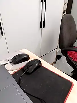 Tammy meri online show from 03.05.26