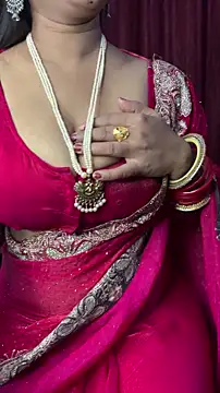 Ritika janu online show from 11.23.25